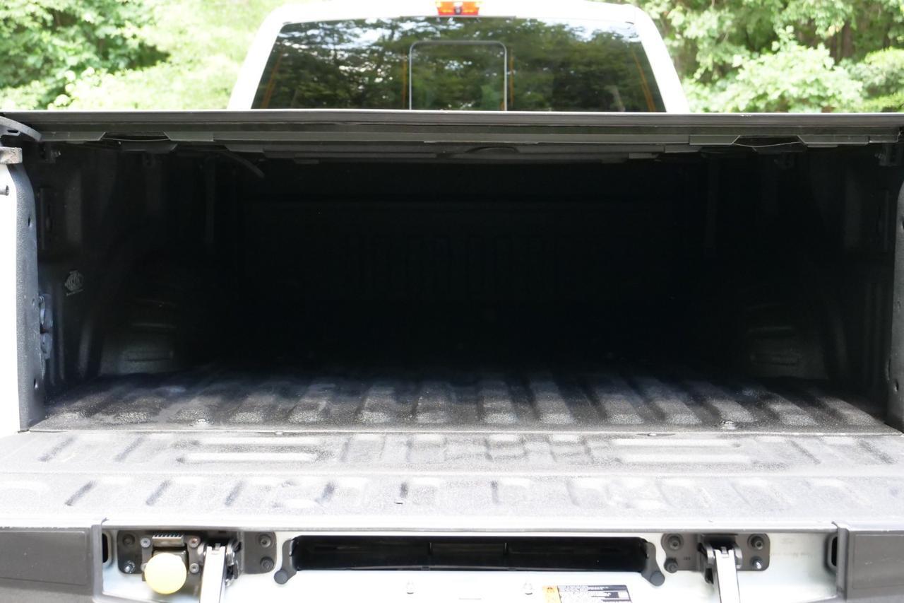 2020 Ford Super Duty F-350 LARIAT 4X4 / Ultimate PKG / Diesel / Pro Trailer Backup! Lincolnton NC