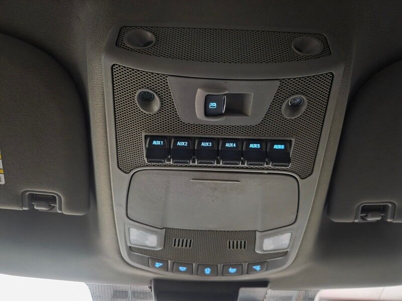 2020 Ford Super Duty F-350 LARIAT 6.7L Diesel Dually GPS Camera FREE WARRANTY Arlington TX