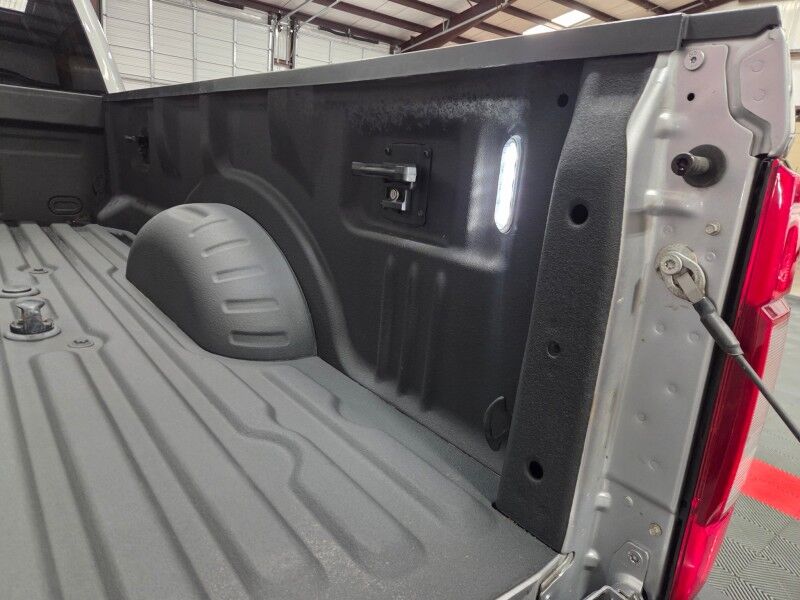 2020 Ford Super Duty F-350 LARIAT 6.7L Diesel Dually GPS Camera FREE WARRANTY Arlington TX