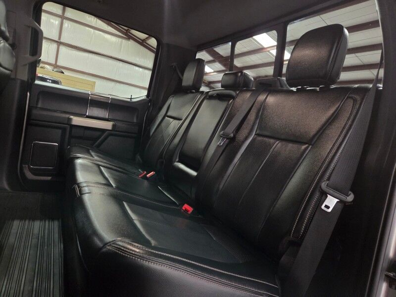 2020 Ford Super Duty F-350 LARIAT 6.7L Diesel Dually GPS Camera FREE WARRANTY Arlington TX