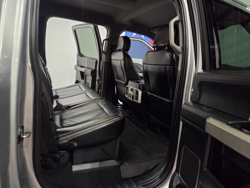 2020 Ford Super Duty F-350 LARIAT 6.7L Diesel Dually GPS Camera FREE WARRANTY Arlington TX