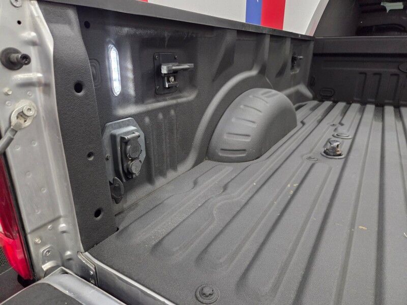 2020 Ford Super Duty F-350 LARIAT 6.7L Diesel Dually GPS Camera FREE WARRANTY Arlington TX