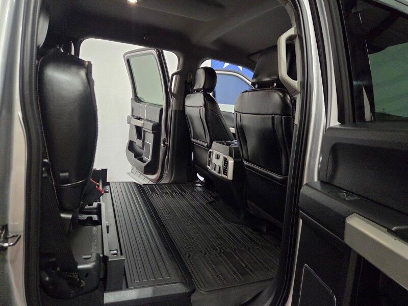 2020 Ford Super Duty F-350 LARIAT 6.7L Diesel Dually GPS Camera FREE WARRANTY Arlington TX