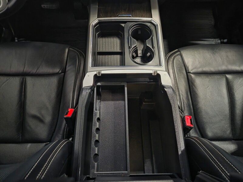 2020 Ford Super Duty F-350 LARIAT 6.7L Diesel Dually GPS Camera FREE WARRANTY Arlington TX