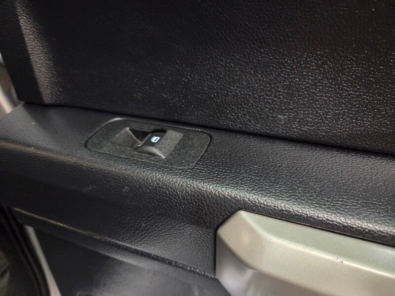 2020 Ford Super Duty F-350 LARIAT 6.7L Diesel Dually GPS Camera FREE WARRANTY Arlington TX