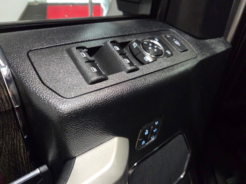 2020 Ford Super Duty F-350 LARIAT 6.7L Diesel Dually GPS Camera FREE WARRANTY Arlington TX