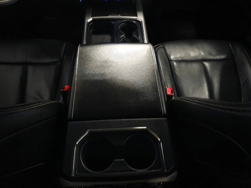 2020 Ford Super Duty F-350 LARIAT 6.7L Diesel Dually GPS Camera FREE WARRANTY Arlington TX