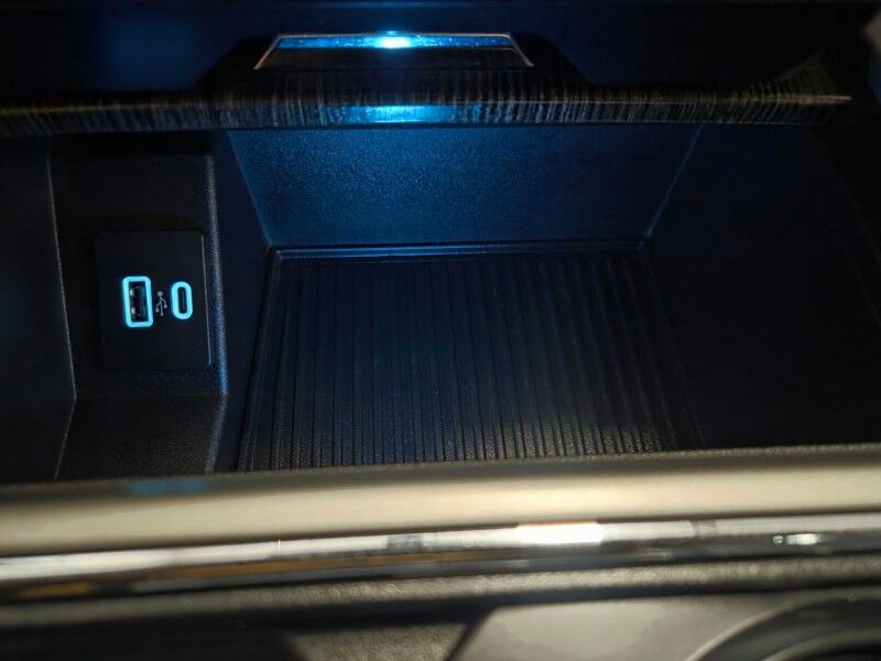 2020 Ford Super Duty F-350 LARIAT 6.7L Diesel Dually GPS Camera FREE WARRANTY Arlington TX