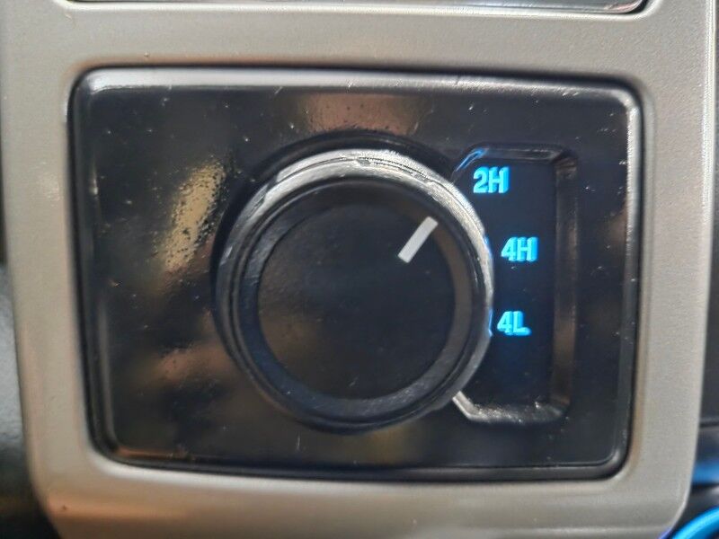 2020 Ford Super Duty F-350 LARIAT 6.7L Diesel Dually GPS Camera FREE WARRANTY Arlington TX