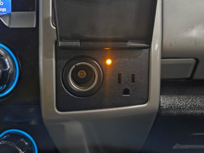 2020 Ford Super Duty F-350 LARIAT 6.7L Diesel Dually GPS Camera FREE WARRANTY Arlington TX