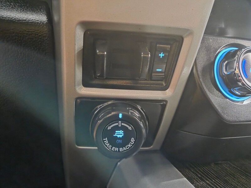 2020 Ford Super Duty F-350 LARIAT 6.7L Diesel Dually GPS Camera FREE WARRANTY Arlington TX