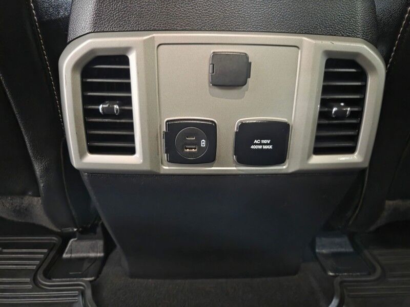 2020 Ford Super Duty F-350 LARIAT 6.7L Diesel Dually GPS Camera FREE WARRANTY Arlington TX