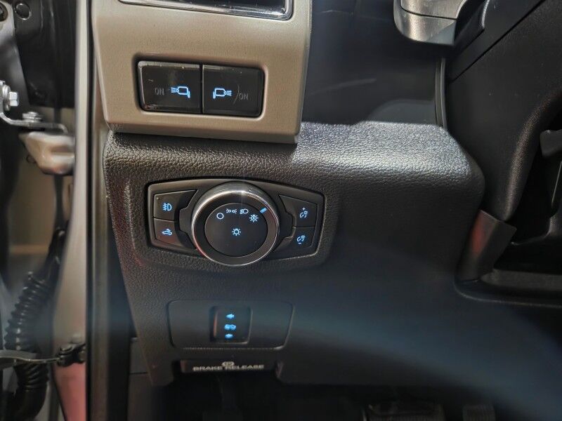 2020 Ford Super Duty F-350 LARIAT 6.7L Diesel Dually GPS Camera FREE WARRANTY Arlington TX