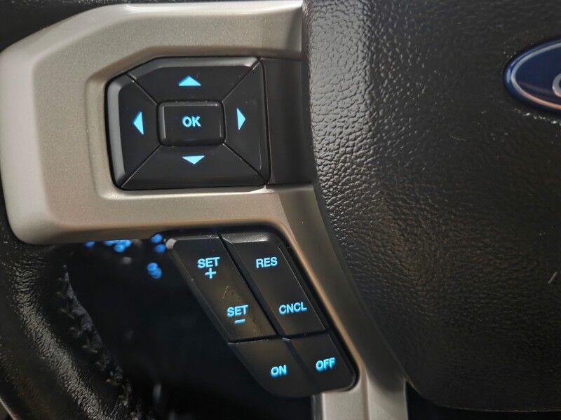2020 Ford Super Duty F-350 LARIAT 6.7L Diesel Dually GPS Camera FREE WARRANTY Arlington TX