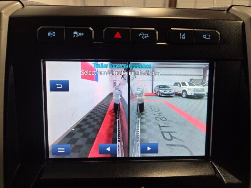 2020 Ford Super Duty F-350 LARIAT 6.7L Diesel Dually GPS Camera FREE WARRANTY Arlington TX