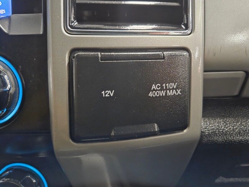 2020 Ford Super Duty F-350 LARIAT 6.7L Diesel Dually GPS Camera FREE WARRANTY Arlington TX