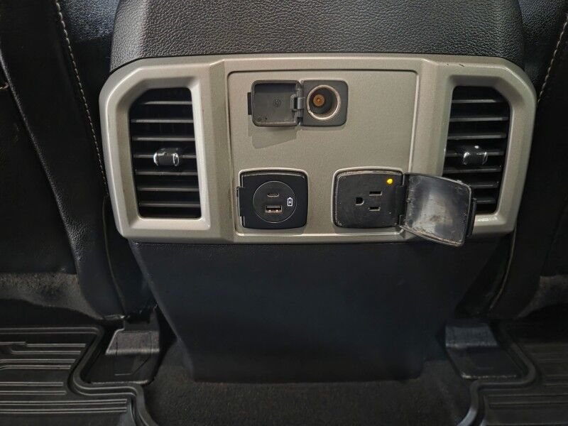 2020 Ford Super Duty F-350 LARIAT 6.7L Diesel Dually GPS Camera FREE WARRANTY Arlington TX