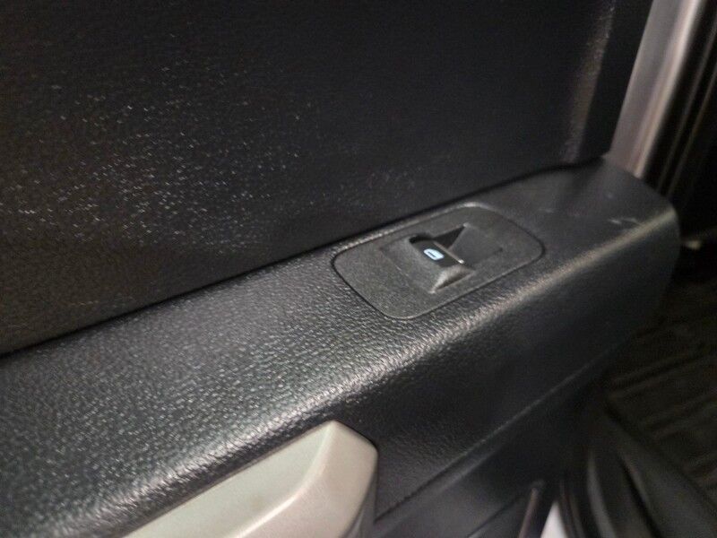 2020 Ford Super Duty F-350 LARIAT 6.7L Diesel Dually GPS Camera FREE WARRANTY Arlington TX