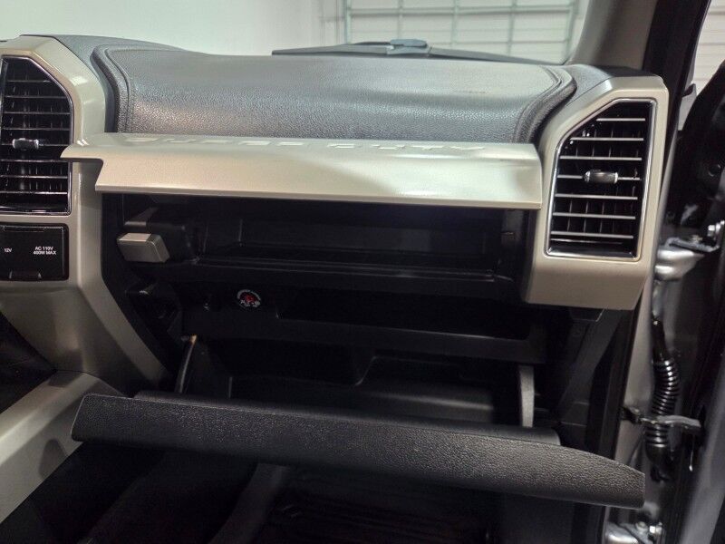 2020 Ford Super Duty F-350 LARIAT 6.7L Diesel Dually GPS Camera FREE WARRANTY Arlington TX