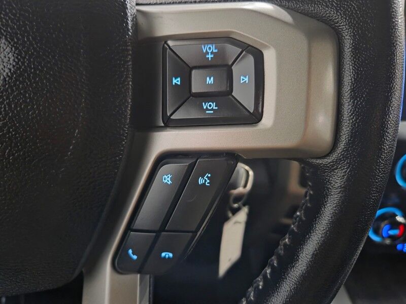 2020 Ford Super Duty F-350 LARIAT 6.7L Diesel Dually GPS Camera FREE WARRANTY Arlington TX