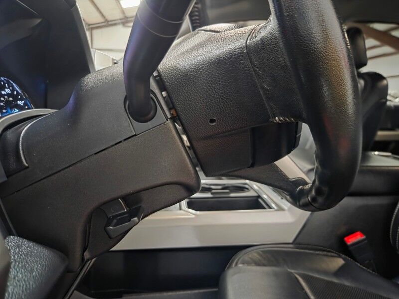2020 Ford Super Duty F-350 LARIAT 6.7L Diesel Dually GPS Camera FREE WARRANTY Arlington TX