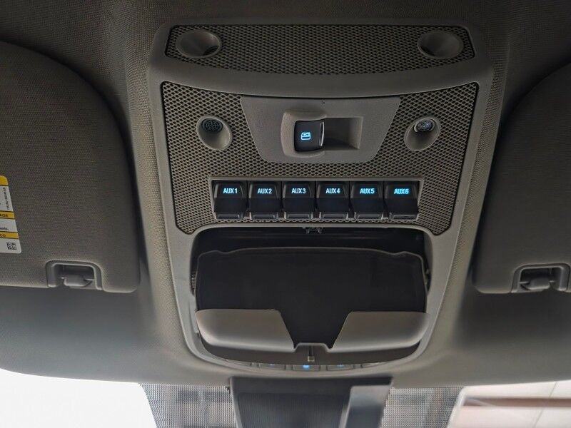 2020 Ford Super Duty F-350 LARIAT 6.7L Diesel Dually GPS Camera FREE WARRANTY Arlington TX