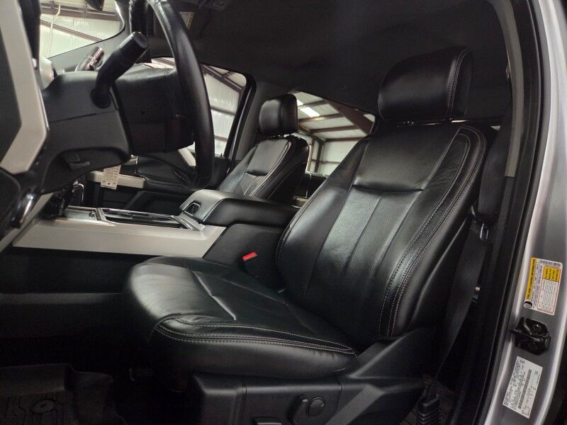 2020 Ford Super Duty F-350 LARIAT 6.7L Diesel Dually GPS Camera FREE WARRANTY Arlington TX