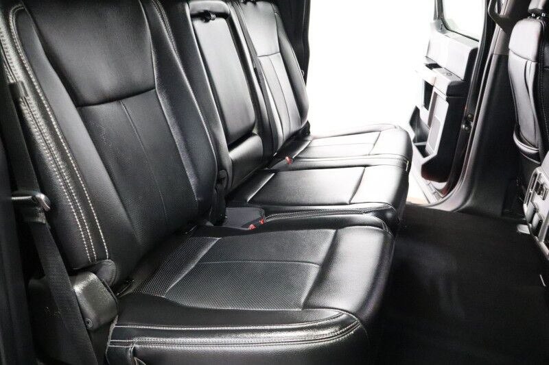 2020 Ford Super Duty F-350 LARIAT Ultimate Dually 6.7L Diesel GPS Camera NEW Tires FREE WARRANTY Arlington TX