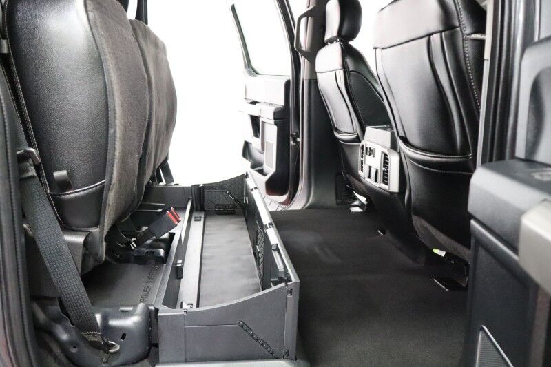 2020 Ford Super Duty F-350 LARIAT Ultimate Dually 6.7L Diesel GPS Camera NEW Tires FREE WARRANTY Arlington TX