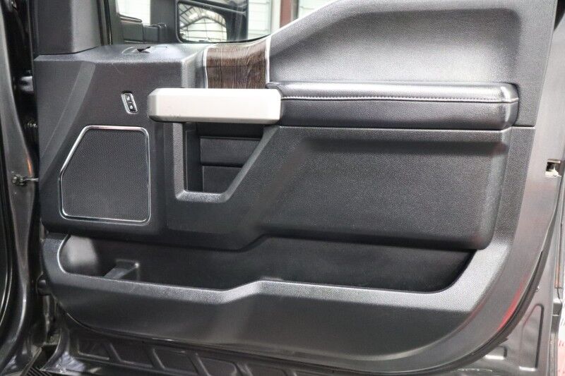 2020 Ford Super Duty F-350 LARIAT Ultimate Dually 6.7L Diesel GPS Camera NEW Tires FREE WARRANTY Arlington TX