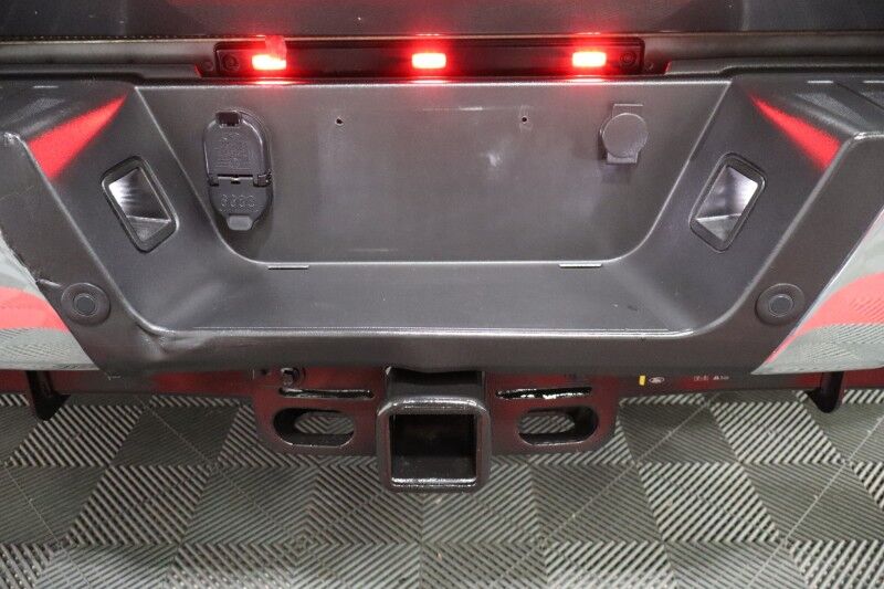 2020 Ford Super Duty F-350 LARIAT Ultimate Dually 6.7L Diesel GPS Camera NEW Tires FREE WARRANTY Arlington TX
