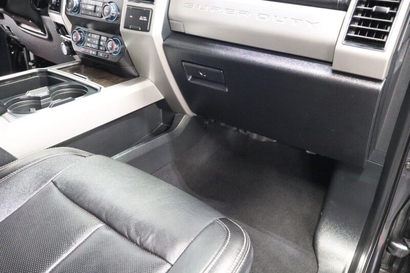 2020 Ford Super Duty F-350 LARIAT Ultimate Dually 6.7L Diesel GPS Camera NEW Tires FREE WARRANTY Arlington TX