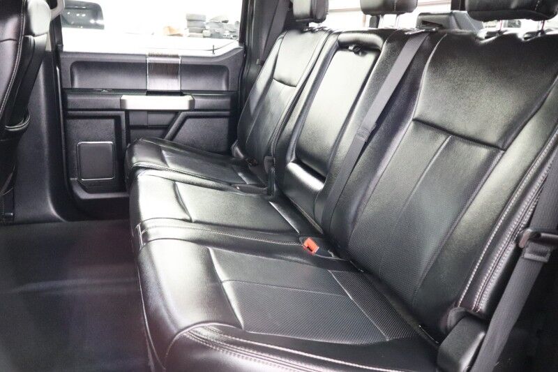 2020 Ford Super Duty F-350 LARIAT Ultimate Dually 6.7L Diesel GPS Camera NEW Tires FREE WARRANTY Arlington TX