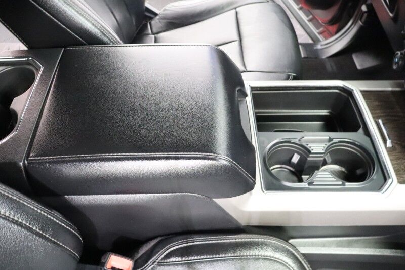 2020 Ford Super Duty F-350 LARIAT Ultimate Dually 6.7L Diesel GPS Camera NEW Tires FREE WARRANTY Arlington TX
