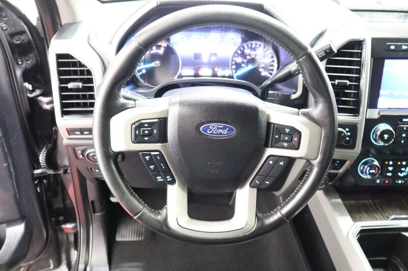 2020 Ford Super Duty F-350 LARIAT Ultimate Dually 6.7L Diesel GPS Camera NEW Tires FREE WARRANTY Arlington TX
