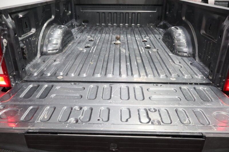 2020 Ford Super Duty F-350 LARIAT Ultimate Dually 6.7L Diesel GPS Camera NEW Tires FREE WARRANTY Arlington TX