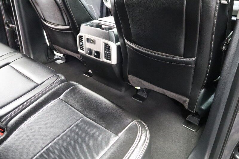 2020 Ford Super Duty F-350 LARIAT Ultimate Dually 6.7L Diesel GPS Camera NEW Tires FREE WARRANTY Arlington TX