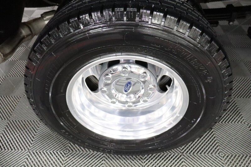 2020 Ford Super Duty F-350 LARIAT Ultimate Dually 6.7L Diesel GPS Camera NEW Tires FREE WARRANTY Arlington TX