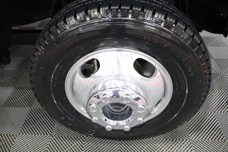 2020 Ford Super Duty F-350 LARIAT Ultimate Dually 6.7L Diesel GPS Camera NEW Tires FREE WARRANTY Arlington TX
