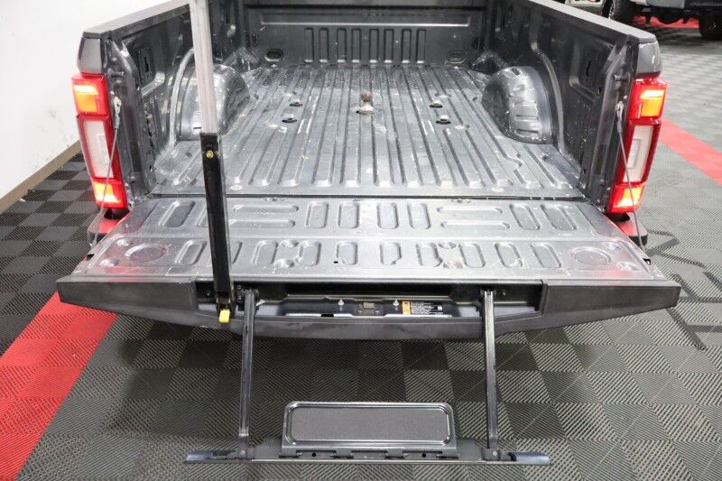 2020 Ford Super Duty F-350 LARIAT Ultimate Dually 6.7L Diesel GPS Camera NEW Tires FREE WARRANTY Arlington TX