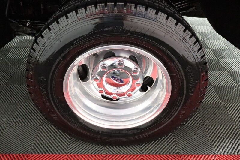 2020 Ford Super Duty F-350 LARIAT Ultimate Dually 6.7L Diesel GPS Camera NEW Tires FREE WARRANTY Arlington TX