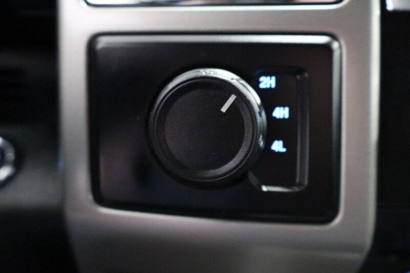 2020 Ford Super Duty F-350 LARIAT Ultimate Dually 6.7L Diesel GPS Camera NEW Tires FREE WARRANTY Arlington TX