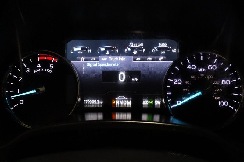2020 Ford Super Duty F-350 LARIAT Ultimate Dually 6.7L Diesel GPS Camera NEW Tires FREE WARRANTY Arlington TX