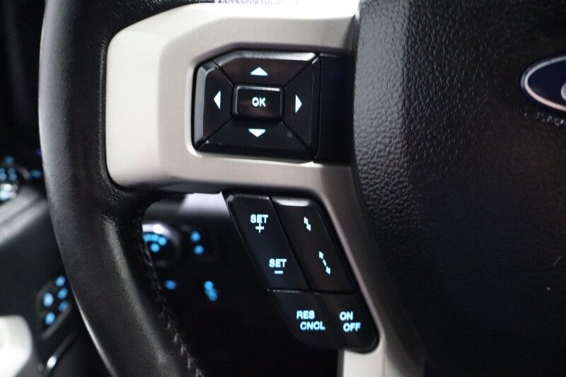 2020 Ford Super Duty F-350 LARIAT Ultimate Dually 6.7L Diesel GPS Camera NEW Tires FREE WARRANTY Arlington TX