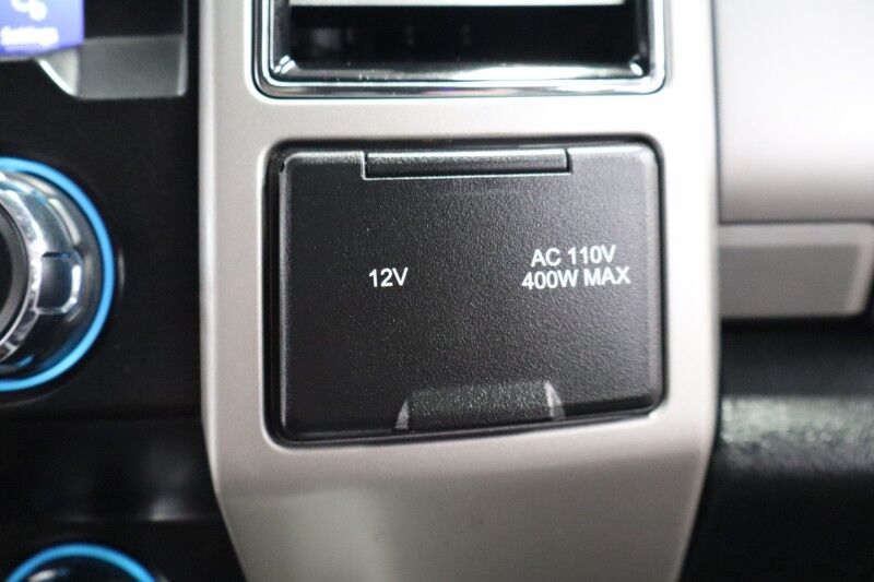 2020 Ford Super Duty F-350 LARIAT Ultimate Dually 6.7L Diesel GPS Camera NEW Tires FREE WARRANTY Arlington TX