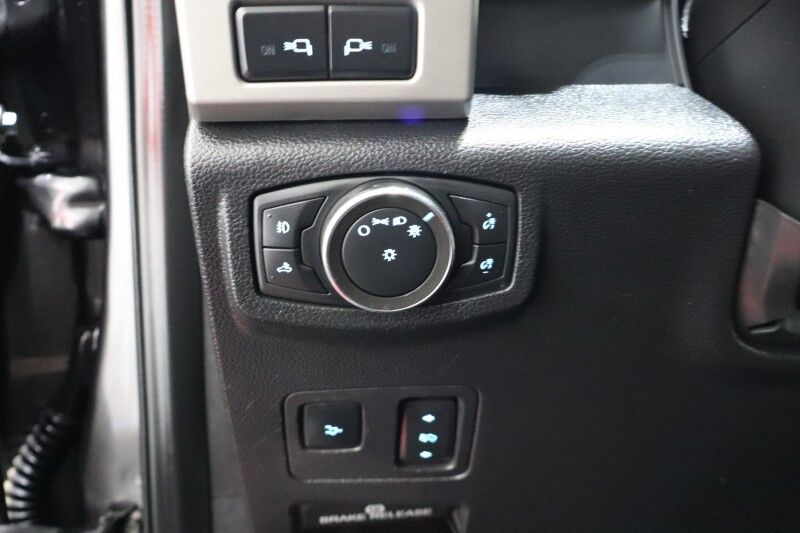 2020 Ford Super Duty F-350 LARIAT Ultimate Dually 6.7L Diesel GPS Camera NEW Tires FREE WARRANTY Arlington TX
