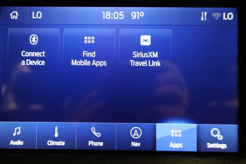 2020 Ford Super Duty F-350 LARIAT Ultimate Dually 6.7L Diesel GPS Camera NEW Tires FREE WARRANTY Arlington TX