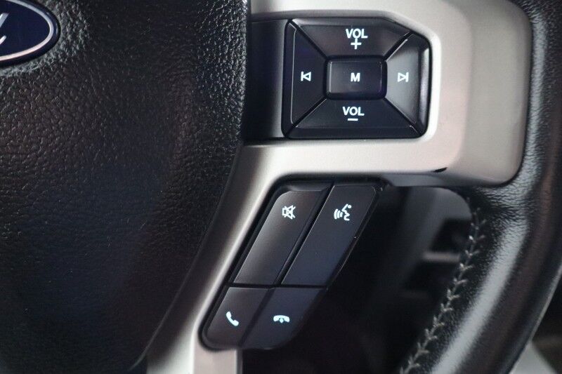 2020 Ford Super Duty F-350 LARIAT Ultimate Dually 6.7L Diesel GPS Camera NEW Tires FREE WARRANTY Arlington TX