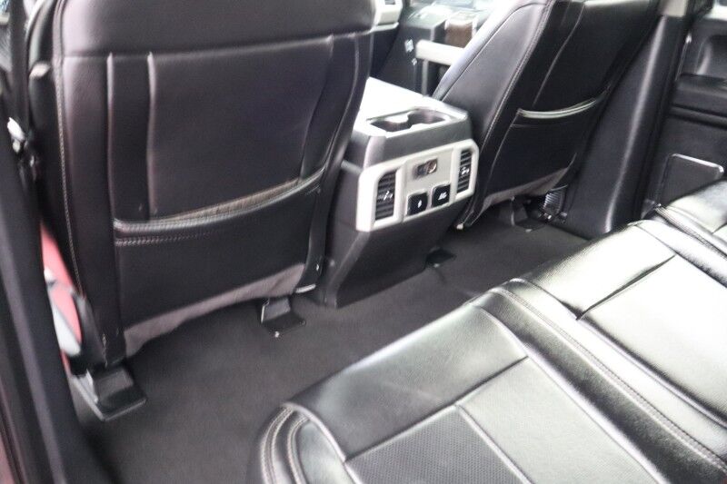 2020 Ford Super Duty F-350 LARIAT Ultimate Dually 6.7L Diesel GPS Camera NEW Tires FREE WARRANTY Arlington TX