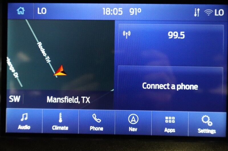 2020 Ford Super Duty F-350 LARIAT Ultimate Dually 6.7L Diesel GPS Camera NEW Tires FREE WARRANTY Arlington TX